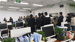 公司照片